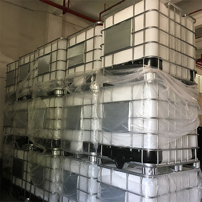 Эпоксидные отвердители