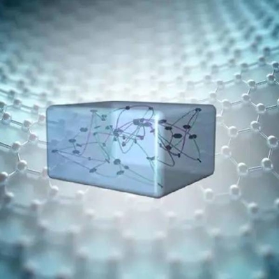 Будущие технологические направления Polyaspartic