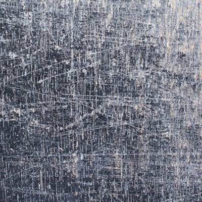 Испытание полиаспартиковой смолы на стойкость к истиранию