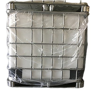 FEICURE GB9083A-100 Отвердитель изоцианатный