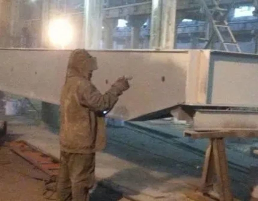 Эпоксидный отвердитель на водной основе YD-5911