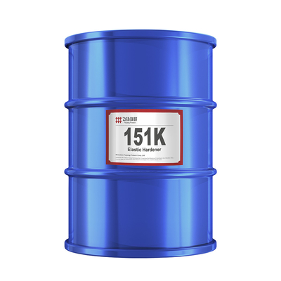 YD-151K Эпоксидный отвердитель