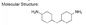 4,4' - Methylenebis (циклогексиламин) (HMDA) | C13H26N2 | CAS 1761-71-3