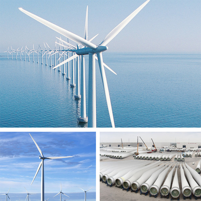 Полиaспартическая смола - революционное средство покрытия