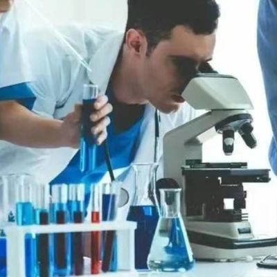 Испытания экологических характеристик полиаспартика - Полиаспартические энциклопедии