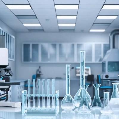 Горячие точки исследований и передовые достижения в области полиаспарагиновой кислоты на водной основе