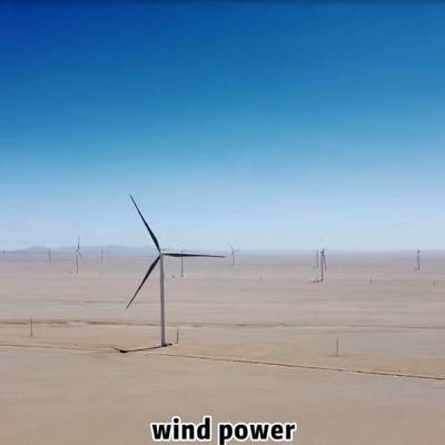 Как полиаспартиковая полимочевина широко применяется в различных сценариях?