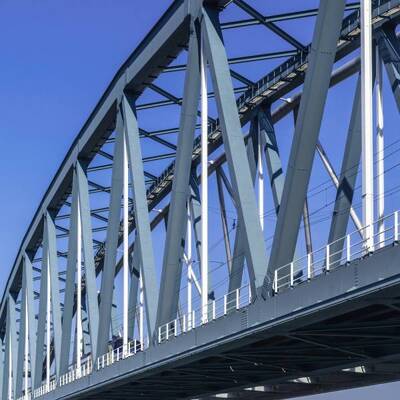 F424 Полиаспарагиновая эфирная смола: быстрое отверждение и исключительная долговечность