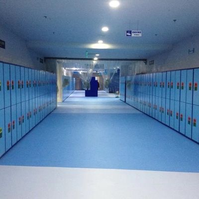 Сравнение представления покрытий Feiyang Polyasdpartic Polyurea